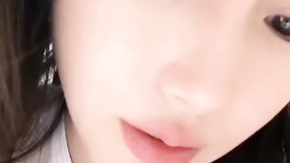 livesweetprettygirl22