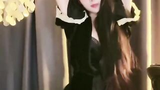 livesweetprettygirl28
