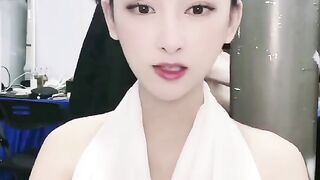 livesweetprettygirl24a