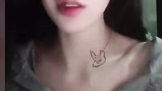 livesweetprettygirl12x