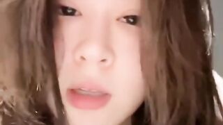 livesweetprettygirl50