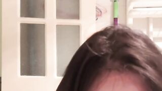 livesweetprettygirl32a
