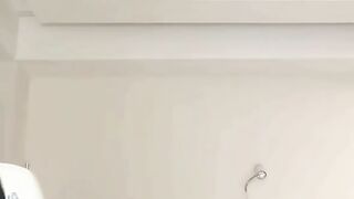 livesweetprettygirl32a 2