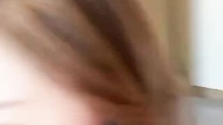livesweetprettygirl10z