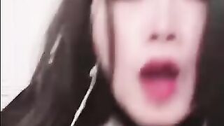 livesweetprettygirl34