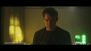 Dexter_ Resurrection _ Official Trailer _ Paramount+ with SHOWTIME
