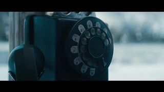 Black Phone 2 _ Official Trailer.