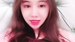 livesweetprettycutegirl7