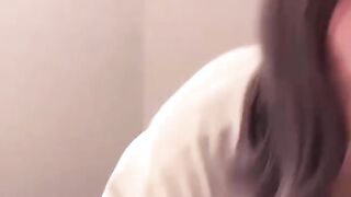 livesweetprettycutegirl5