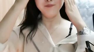 livesweetprettycutegirl33z