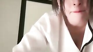 livesweetprettycutegirl122