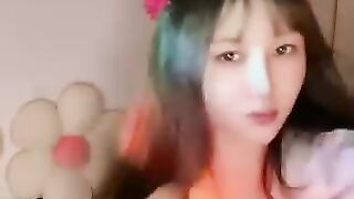 livesweetprettycutegirl23