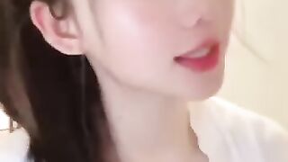 livesweetprettycutegirl5 2