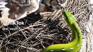 fighting  full video watching