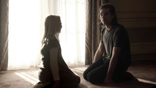The Magicians (2017) - Stealing Alice's Shade (S2E11) - Movieclips.
