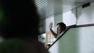 The Magicians (2017) - Sneaking In The Underworld (S2E11) - Movieclips.