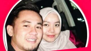 Cikgu CCTV Wiring Nur Fadhilah Binti Zainal Uncensored Full Original Video