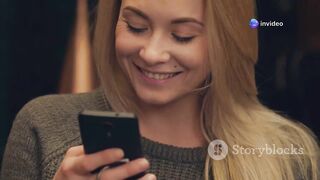 Tronex Beam App Review 2025: Is It Legit Or A Scam? 2