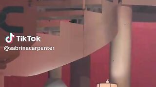 WATCH (18++) Scandal jobz hunting sajal malik Viral Video apk3x sajal malik viral video apk3