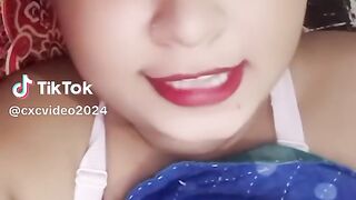 [+Viral~video]! Jaisalmer Viral Girl Video in Car with Old Baba