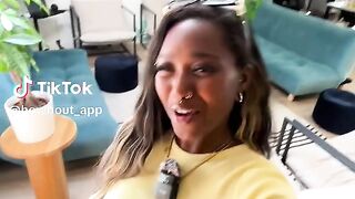 Full Video18++) Paro Aarti Viral Video Full Video Download & Watch Link new 2025 Leaked Videos