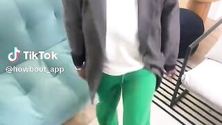 Viral 18++) manohar dhakad viral original video link