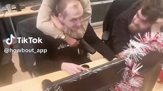 Full::@ http 18+ telegram apksix viral download sapna shah redeemcraze apk six viral video mms