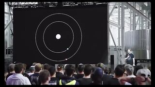 Car Salesman to Mars? Elon Musk's Starship 2026 Mars Claim EXPLAINED!