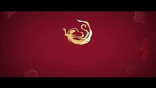 Legend of Zhang hai 31