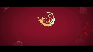 Legend of Zhang hai 32