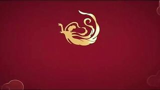 Legend of Zhang hai 33