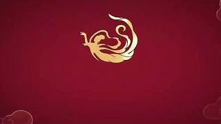 Legend of Zhang hai 34