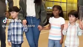 [ Original vídeos 18 ++ ] shubham gupta viral video