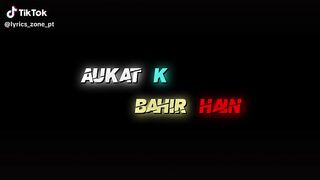 [New Link 18++] sms rani viral video! sms rani viral video original on twitter 2