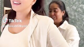 18+Scandal jobz hunting sajal malik Viral Video apk3x sajal malik viral video apk3 original news 3