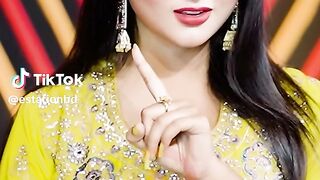 $#@Scandal jobz hunting sajal malik Viral Video apk3x sajal malik viral video apk3 original fool