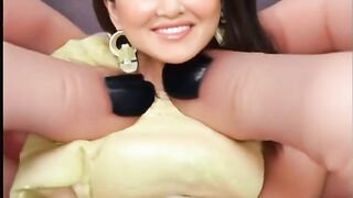 WATCH!!! video tattoo girl musicbd25.xyz katrinalim viral video com lim katrina viral video