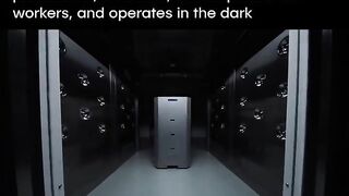 Rise of the Dark Factory: Xiaomi's AI Plant & The Future of Manufacturing