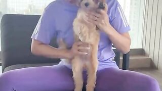 Original sapna Leak redeem craze.com shah sapna viral video starcaptions com apk8d redeem craze
