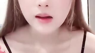 livesweetprettycutegirl37