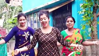 manohar lal khattar viral video full manohar lal dhakad video twitter manohar lal dhakad viral mms