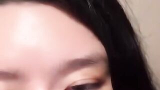 livesweetprettycutegirl14