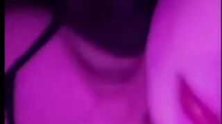 livesweetprettycutegirl18