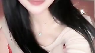 livesweetprettycutegirl51