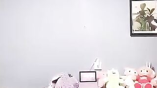 livesweetprettycutegirl146