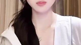 livesweetprettycutegirl35
