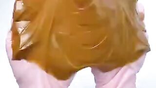 Squishy 2