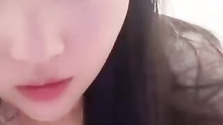livesweetprettycutegirl8z