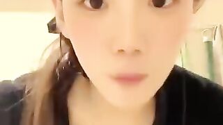 livesweetprettycutegirl15
