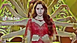 +VIDEO 18+)* Katrina Lim kiffy Viral Video Full Video Original Clip